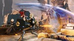 *STRANGER OF PARADISE FINAL FANTASY ORIGIN*XBOX *ключ*