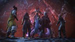 *STRANGER OF PARADISE FINAL FANTASY DELUXE XBOX КЛЮЧ*