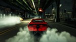 *STREET OUTLAWS 2: WINNER TAKES ALL – DELUXE*XBOX*КЛЮЧ