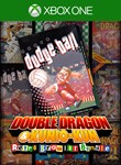 *SUPER DODGE BALL*XBOX ONE/X|S*КЛЮЧ*