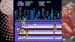 *SUPER DODGE BALL*XBOX ONE/X|S*КЛЮЧ*