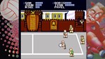 *SUPER DODGE BALL*XBOX ONE/X|S*КЛЮЧ*