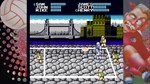 *SUPER DODGE BALL*XBOX ONE/X|S*КЛЮЧ*