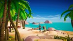 *SURVIVOR - CASTAWAY ISLAND*XBOX ONE/X|S*КЛЮЧ*