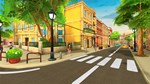 *THE SISTERS 2 - ROAD TO FAME*XBOX ONE/X|S+ПК*КЛЮЧ