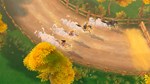 *THE SISTERS 2 - ROAD TO FAME*XBOX ONE/X|S+ПК*КЛЮЧ