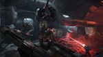 ❗WARHAMMER 40,000: DARKTIDE❗XBOX X|S+ПК🔑КЛЮЧ❗