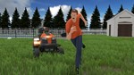 Who´s Your Daddy?! XBOX КЛЮЧ