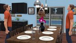 Who´s Your Daddy?! XBOX КЛЮЧ