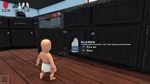Who´s Your Daddy?! XBOX КЛЮЧ