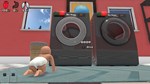 Who´s Your Daddy?! XBOX КЛЮЧ