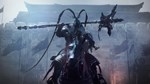 *WO LONG: FALLEN DYNASTY*XBOX ONE/X|S+ПК*КЛЮЧ*