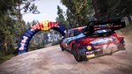 *WRC GENERATIONS - THE FIA WRC OFFICIAL GAME*XBOX КЛЮЧ