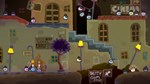 *WUPPO*XBOX ONE/X|S*КЛЮЧ*