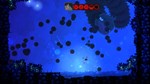 *WUPPO*XBOX ONE/X|S*КЛЮЧ*