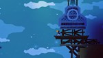 *WUPPO*XBOX ONE/X|S*КЛЮЧ*