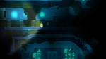 *WUPPO*XBOX ONE/X|S*КЛЮЧ*