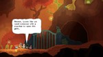 *WUPPO*XBOX ONE/X|S*КЛЮЧ*