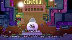 *WUPPO*XBOX ONE/X|S*КЛЮЧ*