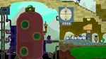 *WUPPO*XBOX ONE/X|S*КЛЮЧ*