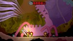 *WUPPO*XBOX ONE/X|S*КЛЮЧ*