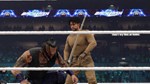 *WWE 2K23 BAD BUNNY EDITION*XBOX ONE/X|S*КЛЮЧ*