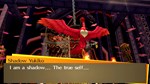 *PERSONA COLLECTION*XBOX ONE/X|S*КЛЮЧ*