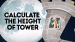*BRIGHT SIDE: RIDDLES AND PUZZLES*XBOX ONE/X|S*КЛЮЧ