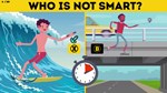 *BRIGHT SIDE: RIDDLES AND PUZZLES*XBOX ONE/X|S*КЛЮЧ