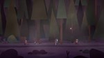 *FALL OF PORCUPINE*XBOX ONE/X|S*КЛЮЧ*