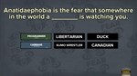*FIBBAGE: THE HILARIOUS BLUFFING PARTY GAME*XBOX ***