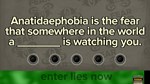 *FIBBAGE: THE HILARIOUS BLUFFING PARTY GAME*XBOX ***