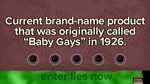*FIBBAGE: THE HILARIOUS BLUFFING PARTY GAME*XBOX ***