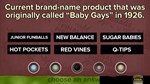*FIBBAGE: THE HILARIOUS BLUFFING PARTY GAME*XBOX ***