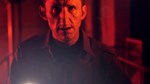 *FMV HORROR BUNDLE*XBOX ONE/X|S+ПК*КЛЮЧ*