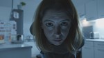 *FMV HORROR BUNDLE*XBOX ONE/X|S+ПК*КЛЮЧ*