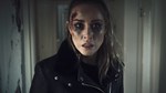 *FMV HORROR BUNDLE*XBOX ONE/X|S+ПК*КЛЮЧ*