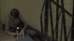 *FMV HORROR BUNDLE*XBOX ONE/X|S+ПК*КЛЮЧ*