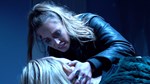 *FMV HORROR BUNDLE*XBOX ONE/X|S+ПК*КЛЮЧ*