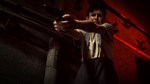 *FMV HORROR BUNDLE*XBOX ONE/X|S+ПК*КЛЮЧ*