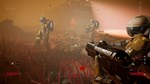 *GENESIS ALPHA ONE*XBOX ONE/X|S*КЛЮЧ*