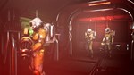 *GENESIS ALPHA ONE*XBOX ONE/X|S*КЛЮЧ*