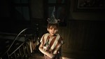 *GREYHILL INCIDENT - ABDUCTED EDITION*XBOX ONE/X|S*КЛЮ