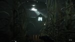 *GREYHILL INCIDENT - ABDUCTED EDITION*XBOX ONE/X|S*КЛЮ