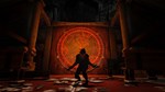 *KILLING FLOOR 2 - ULTIMATE EDITION*XBOX ONE/X|S*КЛЮЧ