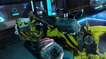 *KILLING FLOOR 2 - ULTIMATE EDITION*XBOX ONE/X|S*КЛЮЧ