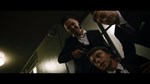 *LATE SHIFT*XBOX ONE/X|S+ПК*КЛЮЧ*