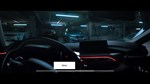 *LATE SHIFT*XBOX ONE/X|S+ПК*КЛЮЧ*