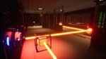 *SPACE ACCIDENT*XBOX ONE/X|S*КЛЮЧ*