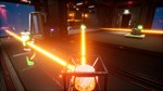 *SPACE ACCIDENT*XBOX ONE/X|S*КЛЮЧ*